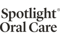 spotlight-oral-care-ie